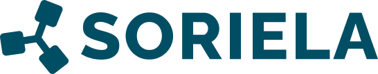 Soriela logo
